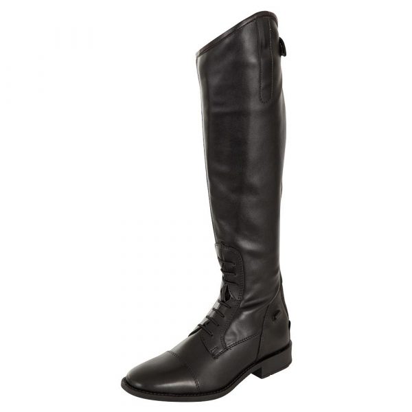 Premiere Botas Equitacións Chico Small Shaft