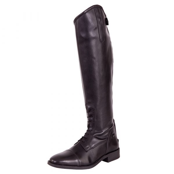 Premiere Botas Equitacións Chico XS