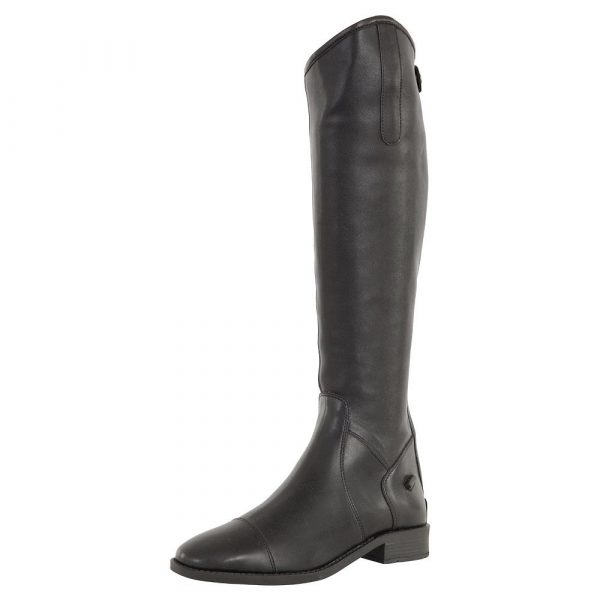 Premiere Botas Equitacións Chesta Normal Shaft