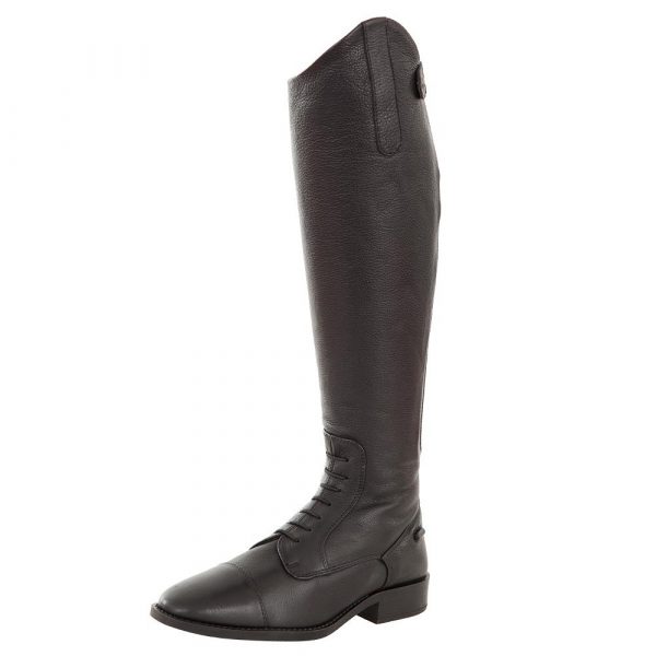 Premiere Botas Equitacións Saco Small Shaft