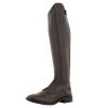 Premiere Botas Equitacións Saco Small Shaft - Imagen 2
