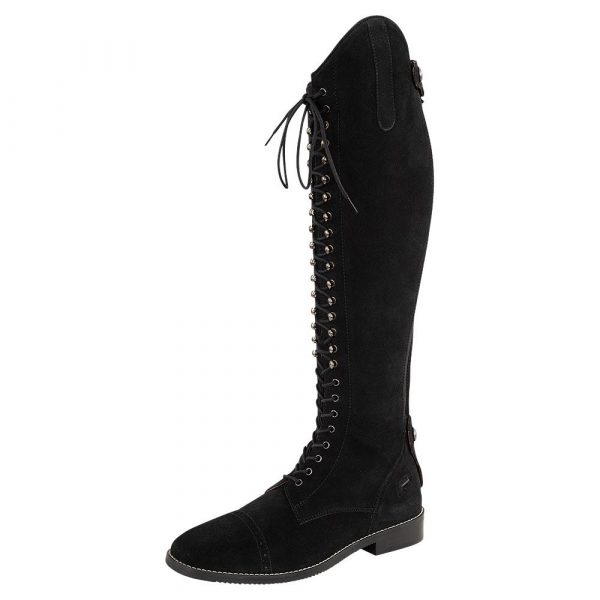 Premiere Botas Equitacións Casimir Normal Shaft