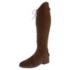 Premiere Botas Equitacións Casimir Normal Shaft - Imagen 2