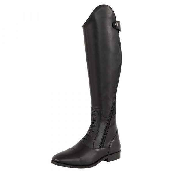 Premiere Botas Equitacións Florette Normal Shaft