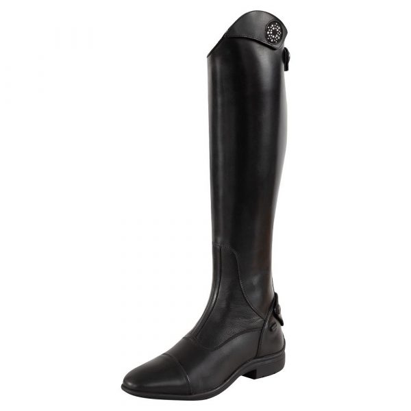 Premiere Botas Equitación Taminiau Small Shaft
