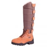 BR Winter Botas Equitacións Antarctica