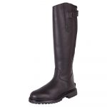 BR Botas Invierno Greenland II