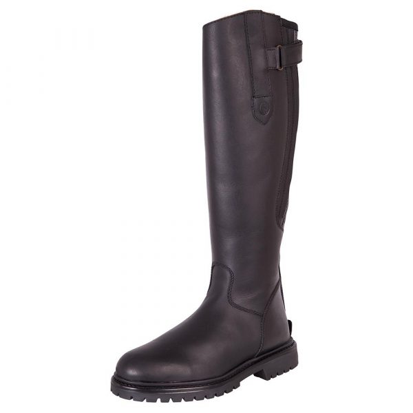 BR Botas Invierno Greenland II
