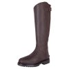 BR Botas Invierno Greenland II - Imagen 2