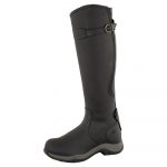 BR Winter Botas Equitacións Vancouver