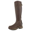 BR Winter Botas Equitacións Vancouver - Imagen 2