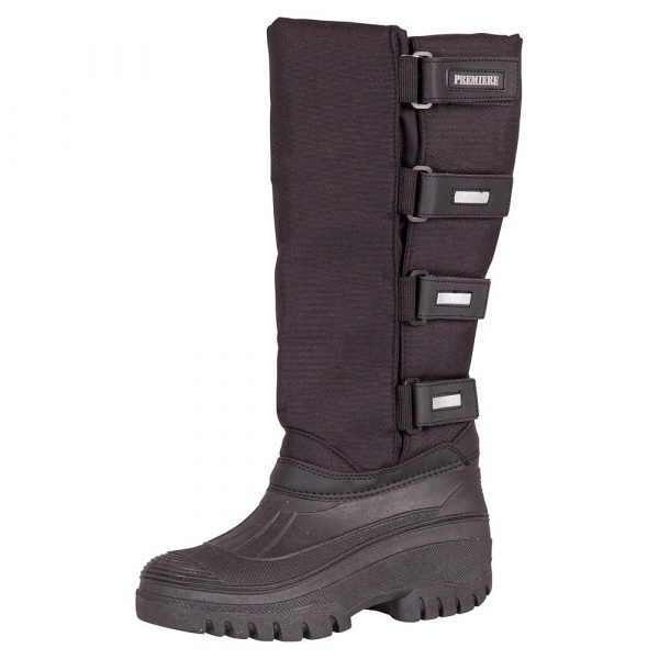 Premiere Botas Invierno