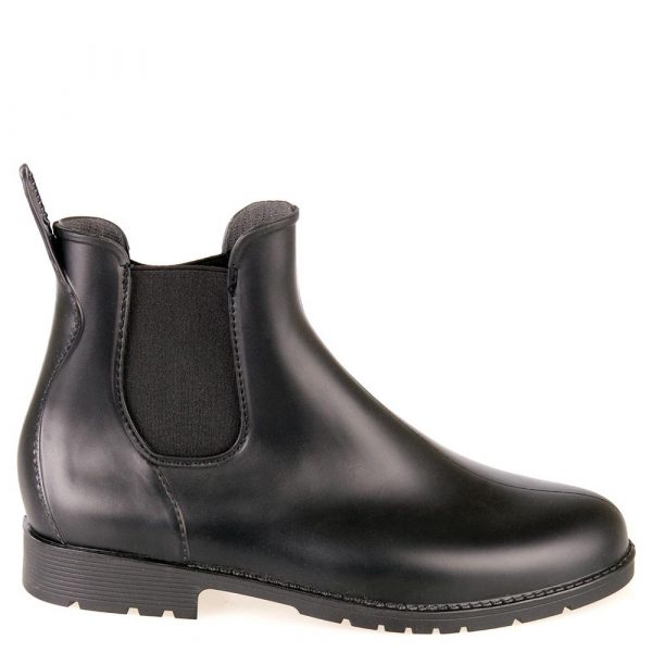 Premiere Botines Boots Rambler