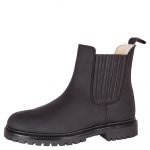 BR Winter Botines Boots Alaska II