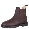 BR Winter Botines Boots Alaska II - Imagen 2