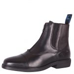 BR Botines Boots CL Noblesse Zip Ladies