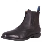 BR Botines Boots CL Noblesse Zip Men