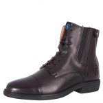 BR Botines Boots CL Noblesse Lace Ladies