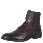 BR Botines Boots CL Noblesse Lace Men