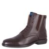 BR Botines Boots CL Noblesse Lace Men - Imagen 2
