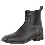 BR Botines CL+ Duchesse Zip