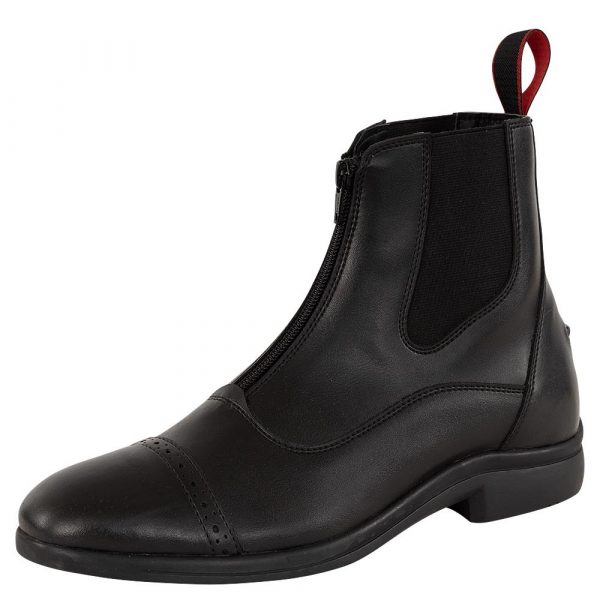 Premiere Botines Boots Waco