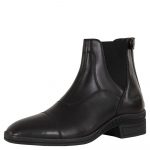 Premiere Botines Weslaco