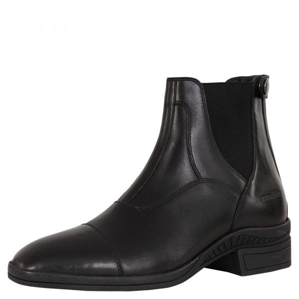 Premiere Botines Weslaco