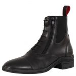 Premiere Botines Vernon