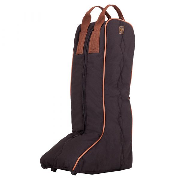 BR Bolsa Botas