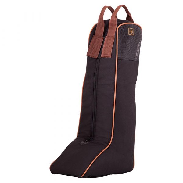 BR Bolsa Botas