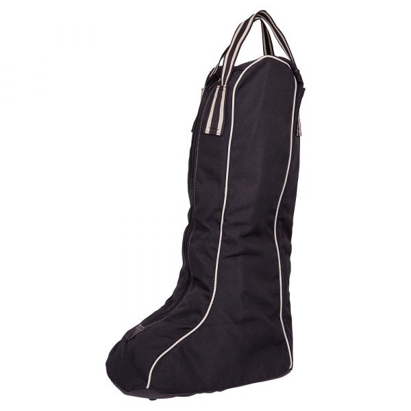 BR Bolsa Botas Classic