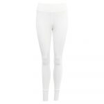 BR Leggings Mandy Ladies Silicone Seat