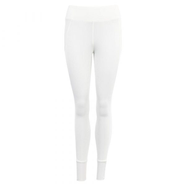 BR Leggings Mandy Ladies Silicone Seat