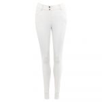 BR Riding Pantalones Equitación Brighton Ladies Silicone Seat