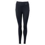 BR Leggings Mitzy Ladies Silicone Seat