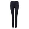 BR Botines Riding Tights Maeva Ladies Silicone Seat - Imagen 2