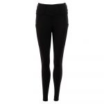 BR CLX Leggings Ladies Silicone Seat