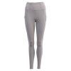 BR CLX Leggings Ladies Silicone Seat - Imagen 2