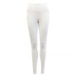 BR Leggings Otranto Ladies Silicone Seat