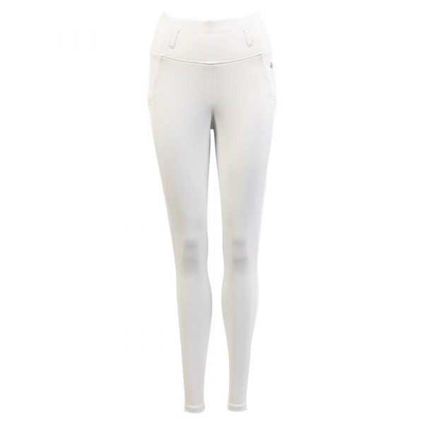 BR Leggings Otranto Ladies Silicone Seat