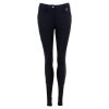 BR Riding Pantalones Equitación Maury Ladies Silicone Knee Patches - Imagen 2