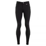 BR Pantalones Equitación Marcus Men Silicone Seat