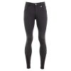BR Pantalones Equitación Marcus Men Silicone Seat - Imagen 2