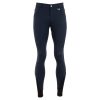 BR Pantalones Equitación Marcus Men Silicone Seat - Imagen 3