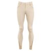 BR Pantalones Equitación Marcus Men Silicone Seat - Imagen 4