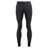 BR Riding Pantalones Equitación Maikel Men Silicone Seat - Imagen 3