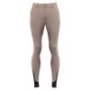 BR Riding Pantalones Equitación Maikel Men Silicone Seat - Imagen 5