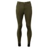 BR Pantalones Equitación Maikel Men Silicone Knee Patches - Imagen 2