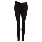 Premiere Riding Pantalones Equitación Amaranth Ladies Silicone Knee Patches